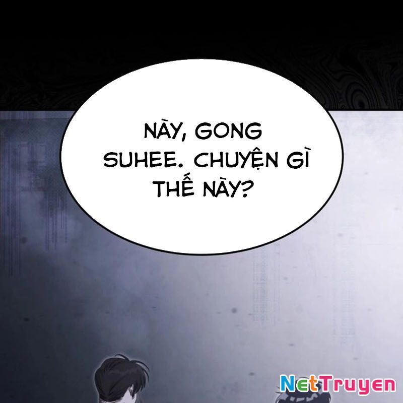 Thợ Săn Sống Trong Căn Hộ Cho Thuê Chapter 8 - Next Chapter 9
