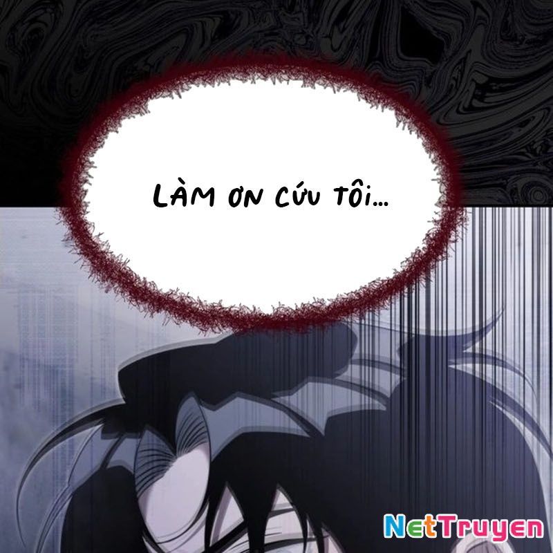 Thợ Săn Sống Trong Căn Hộ Cho Thuê Chapter 8 - Next Chapter 9