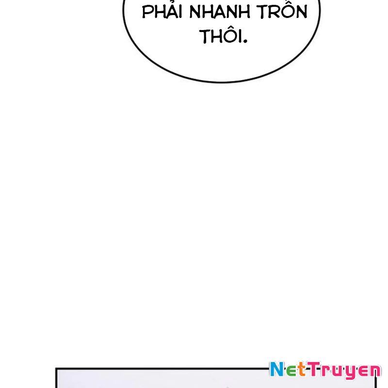 Thợ Săn Sống Trong Căn Hộ Cho Thuê Chapter 8 - Next Chapter 9