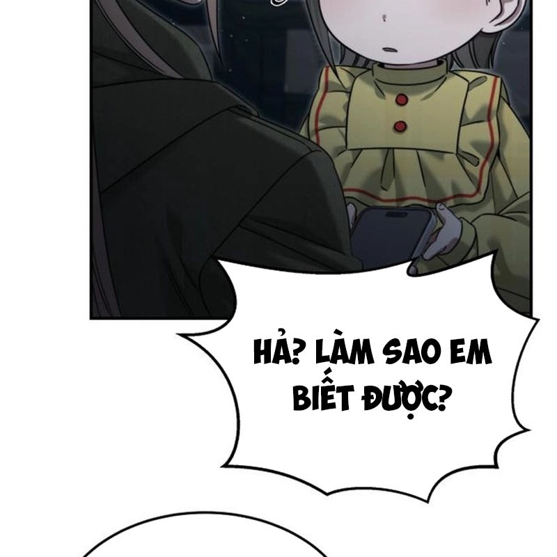Thợ Săn Sống Trong Căn Hộ Cho Thuê Chapter 8 - Next Chapter 9