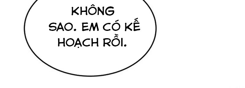 Thợ Săn Sống Trong Căn Hộ Cho Thuê Chapter 8 - Trang 2