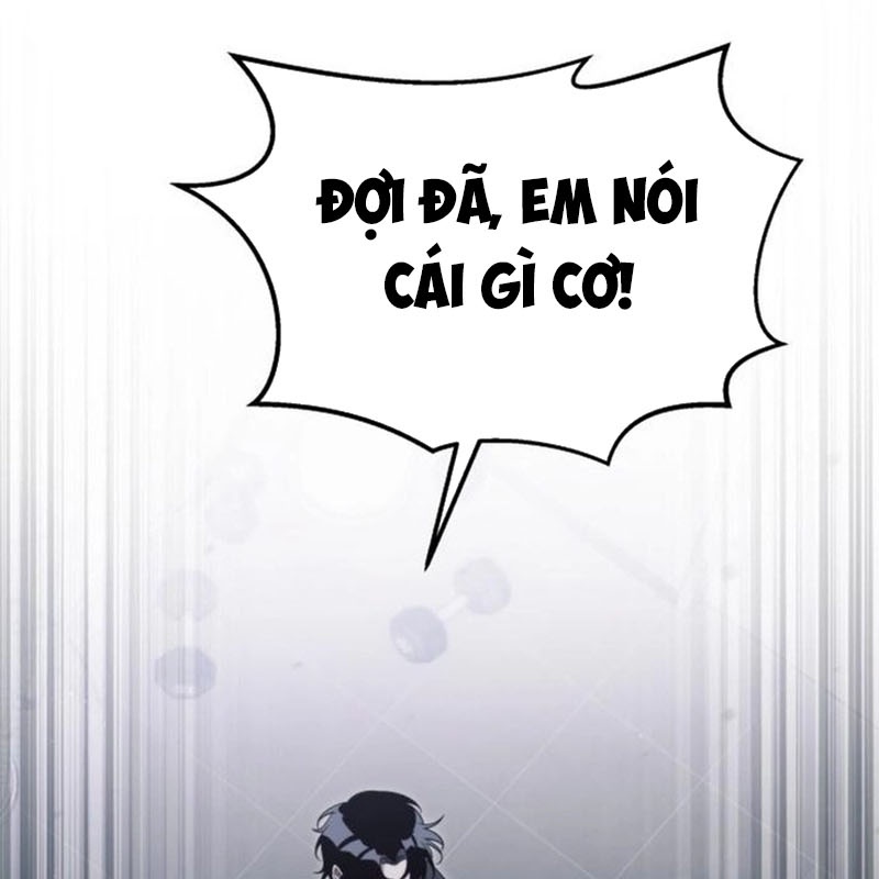 Thợ Săn Sống Trong Căn Hộ Cho Thuê Chapter 8 - Trang 2