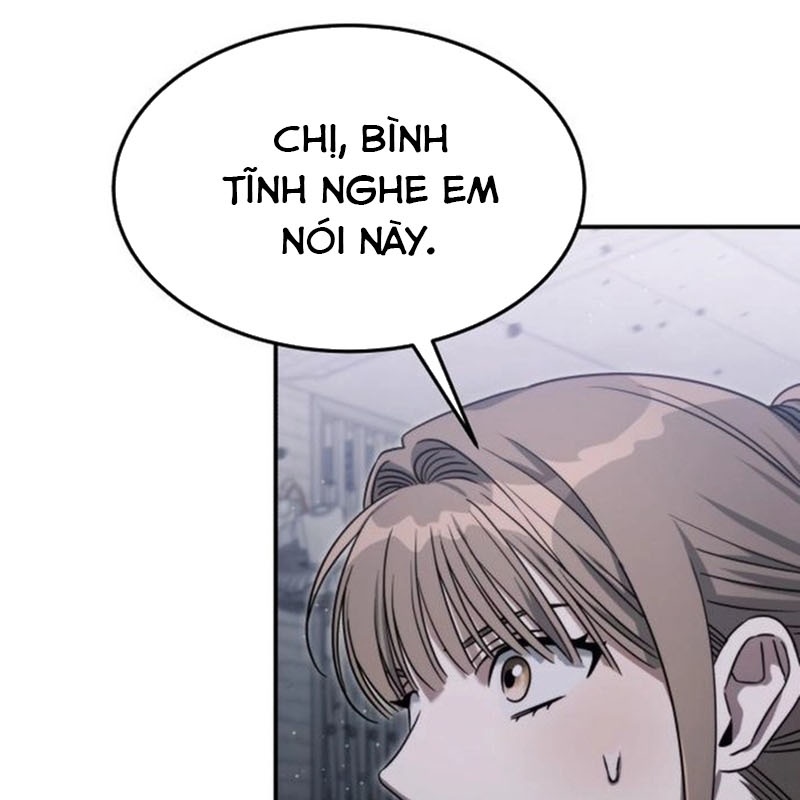 Thợ Săn Sống Trong Căn Hộ Cho Thuê Chapter 8 - Next Chapter 9