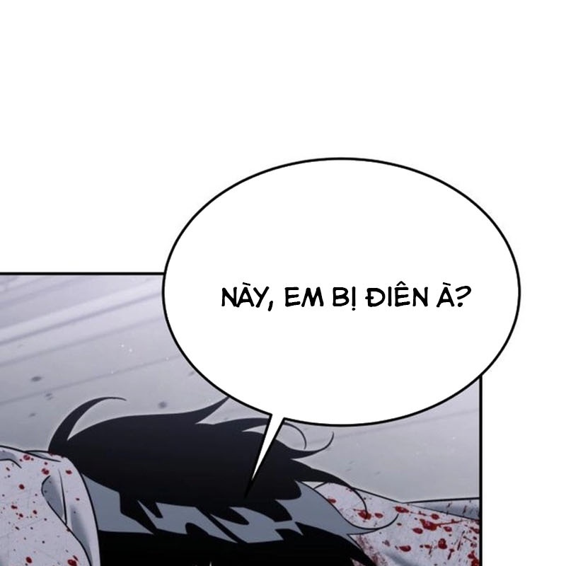 Thợ Săn Sống Trong Căn Hộ Cho Thuê Chapter 8 - Next Chapter 9