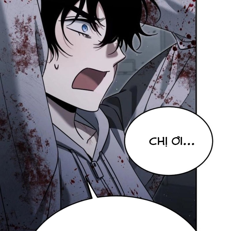 Thợ Săn Sống Trong Căn Hộ Cho Thuê Chapter 8 - Next Chapter 9