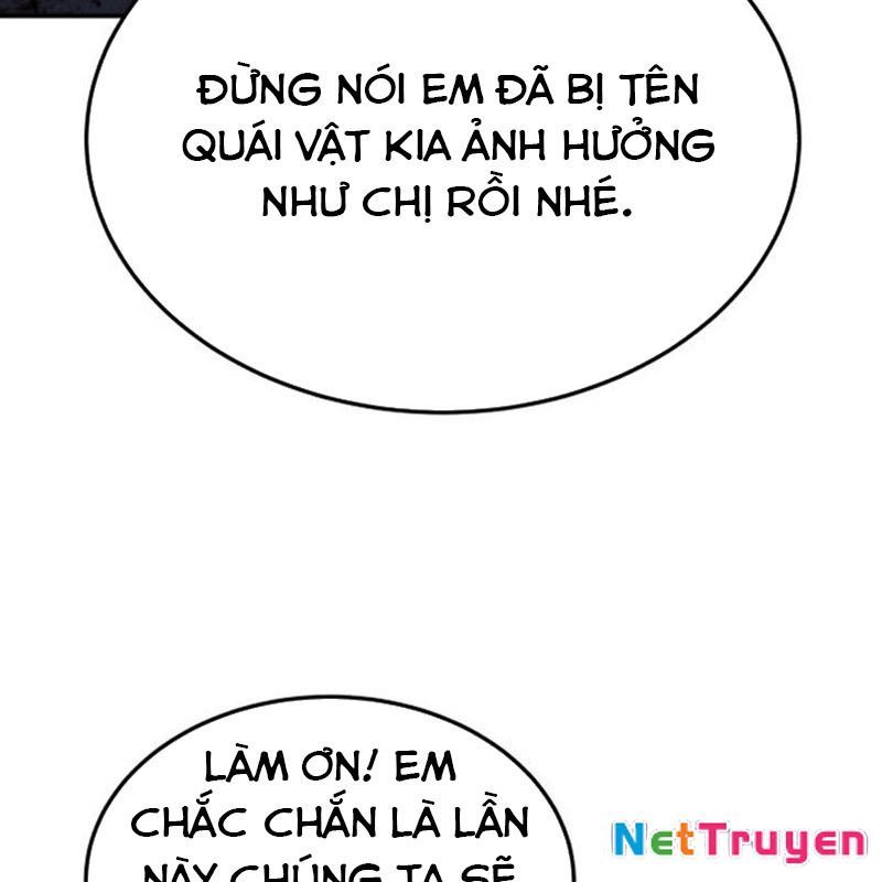 Thợ Săn Sống Trong Căn Hộ Cho Thuê Chapter 8 - Next Chapter 9