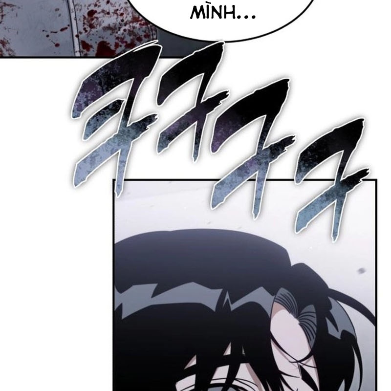Thợ Săn Sống Trong Căn Hộ Cho Thuê Chapter 8 - Trang 2