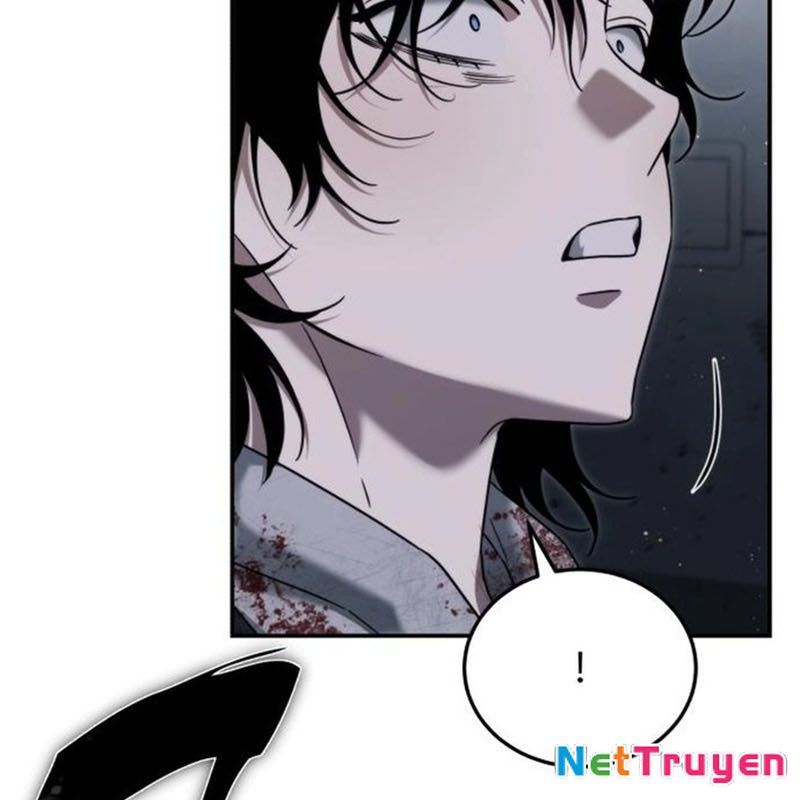 Thợ Săn Sống Trong Căn Hộ Cho Thuê Chapter 8 - Trang 2