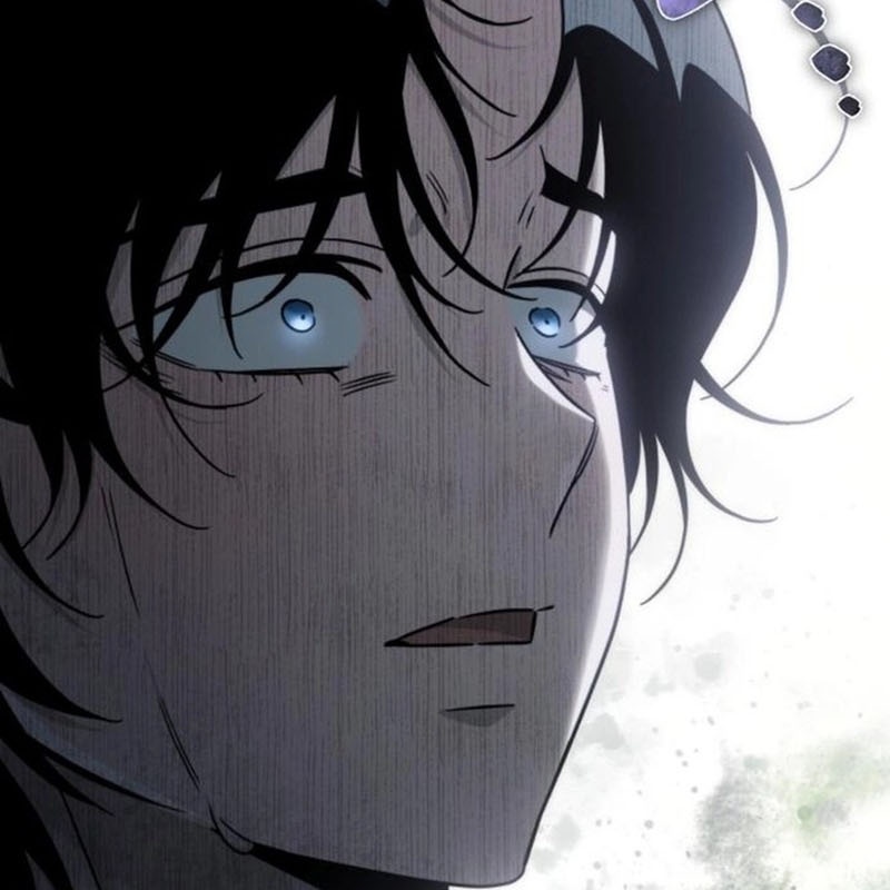 Thợ Săn Sống Trong Căn Hộ Cho Thuê Chapter 8 - Next Chapter 9