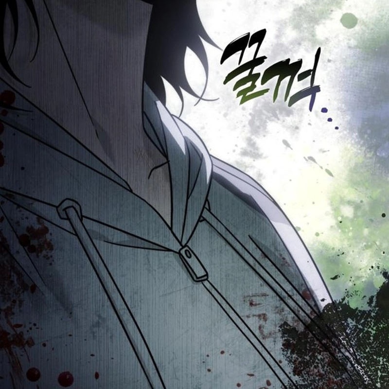 Thợ Săn Sống Trong Căn Hộ Cho Thuê Chapter 8 - Next Chapter 9