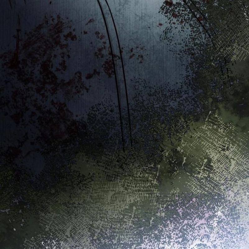 Thợ Săn Sống Trong Căn Hộ Cho Thuê Chapter 8 - Next Chapter 9