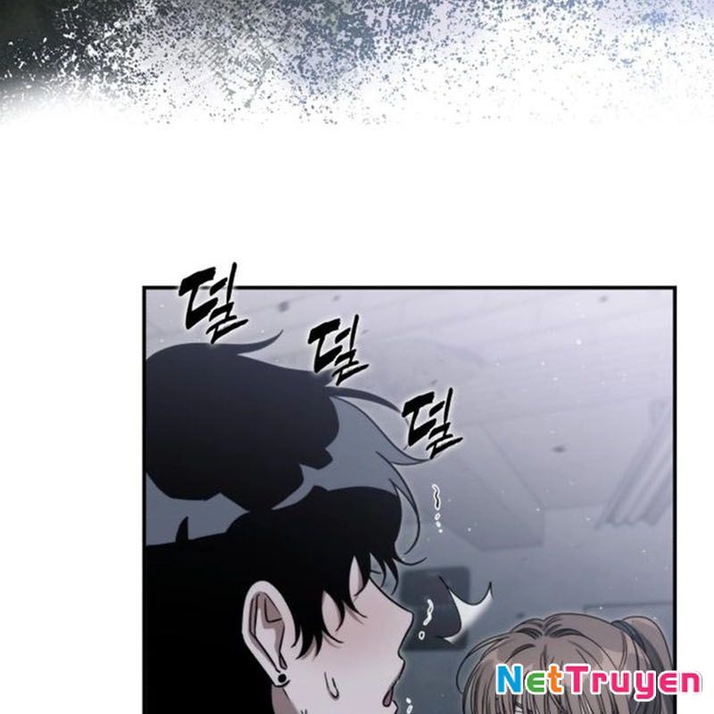 Thợ Săn Sống Trong Căn Hộ Cho Thuê Chapter 8 - Next Chapter 9