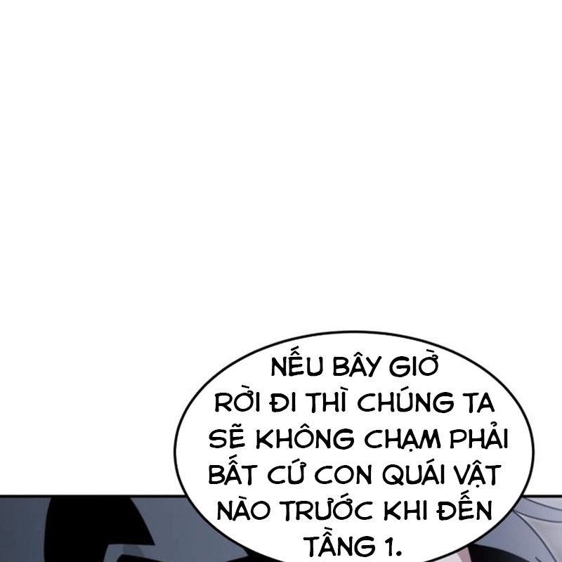 Thợ Săn Sống Trong Căn Hộ Cho Thuê Chapter 8 - Next Chapter 9