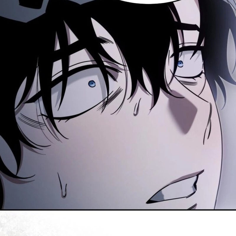 Thợ Săn Sống Trong Căn Hộ Cho Thuê Chapter 8 - Next Chapter 9