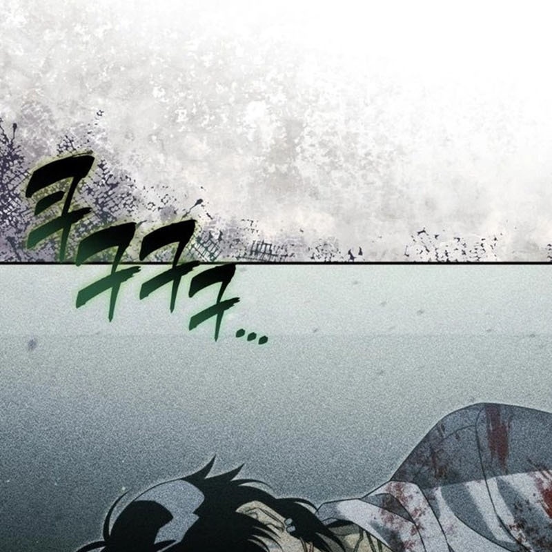 Thợ Săn Sống Trong Căn Hộ Cho Thuê Chapter 8 - Next Chapter 9