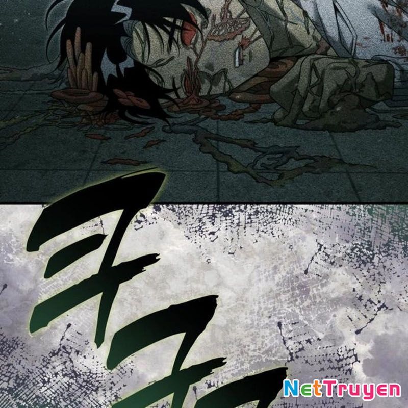Thợ Săn Sống Trong Căn Hộ Cho Thuê Chapter 8 - Trang 2