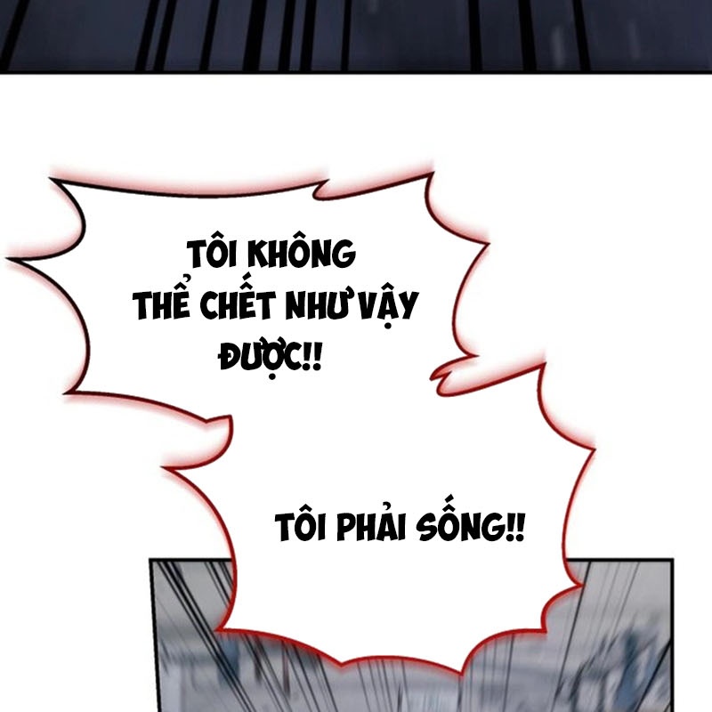Thợ Săn Sống Trong Căn Hộ Cho Thuê Chapter 8 - Next Chapter 9