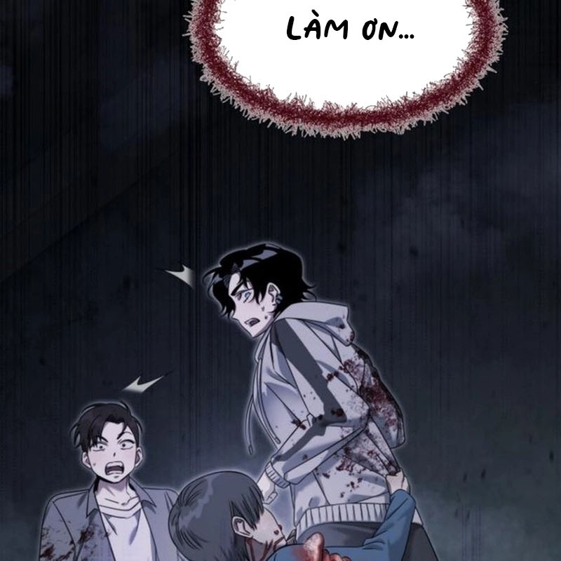Thợ Săn Sống Trong Căn Hộ Cho Thuê Chapter 8 - Next Chapter 9