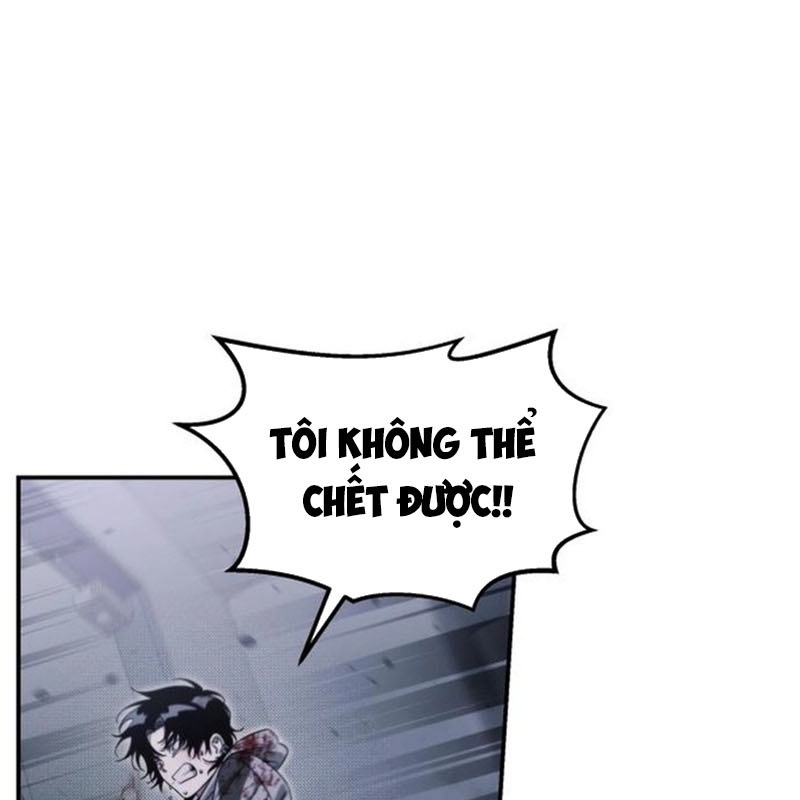 Thợ Săn Sống Trong Căn Hộ Cho Thuê Chapter 8 - Trang 2
