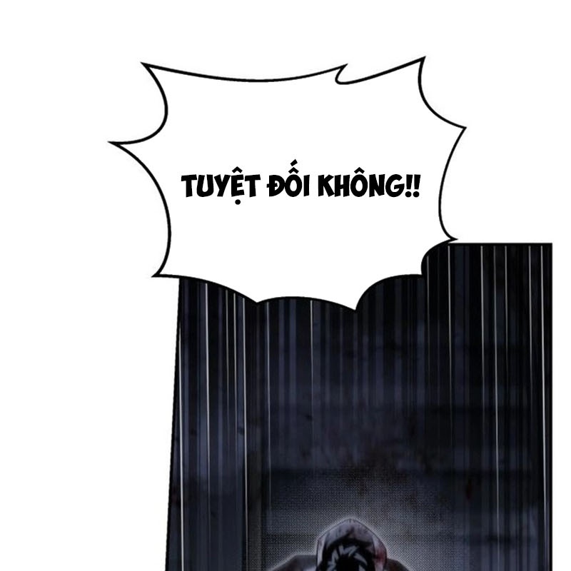 Thợ Săn Sống Trong Căn Hộ Cho Thuê Chapter 8 - Next Chapter 9