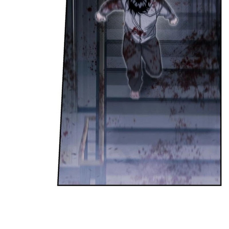 Thợ Săn Sống Trong Căn Hộ Cho Thuê Chapter 8 - Trang 2