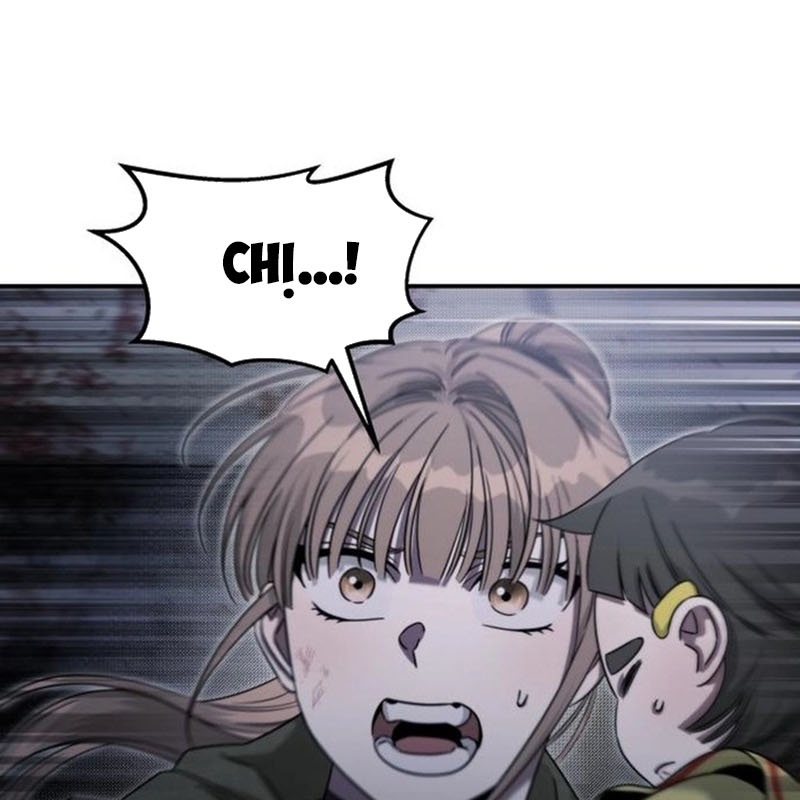 Thợ Săn Sống Trong Căn Hộ Cho Thuê Chapter 8 - Next Chapter 9