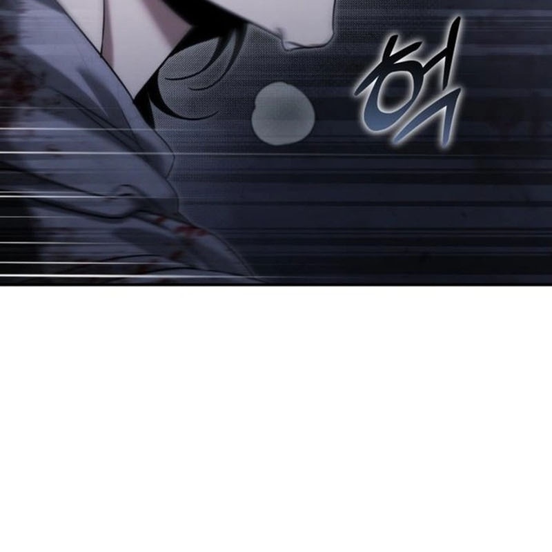Thợ Săn Sống Trong Căn Hộ Cho Thuê Chapter 8 - Next Chapter 9