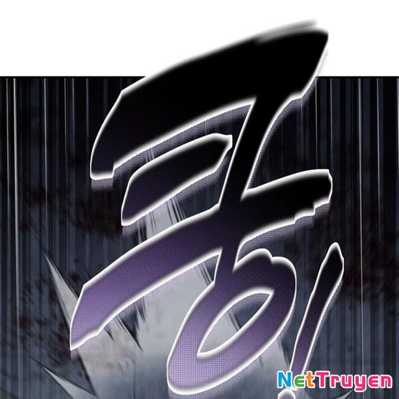 Thợ Săn Sống Trong Căn Hộ Cho Thuê Chapter 8 - Next Chapter 9