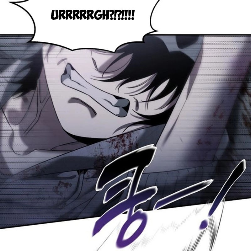 Thợ Săn Sống Trong Căn Hộ Cho Thuê Chapter 8 - Next Chapter 9