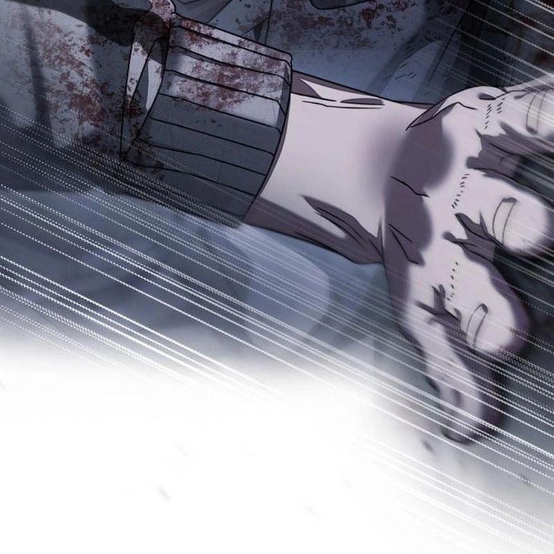 Thợ Săn Sống Trong Căn Hộ Cho Thuê Chapter 8 - Next Chapter 9