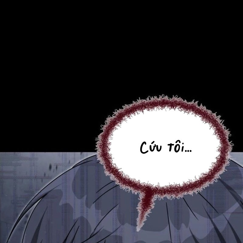 Thợ Săn Sống Trong Căn Hộ Cho Thuê Chapter 8 - Trang 2