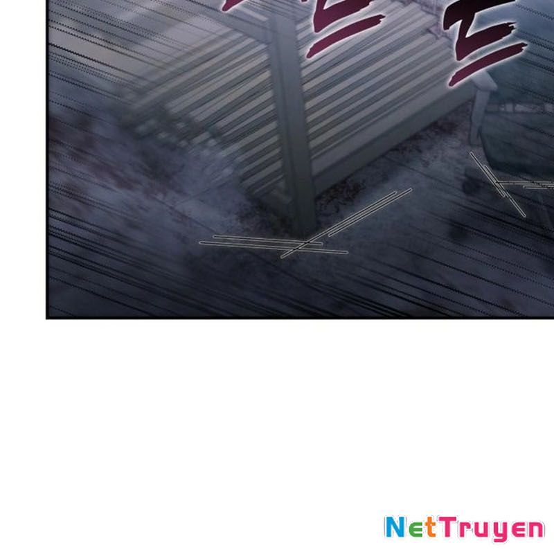 Thợ Săn Sống Trong Căn Hộ Cho Thuê Chapter 8 - Next Chapter 9