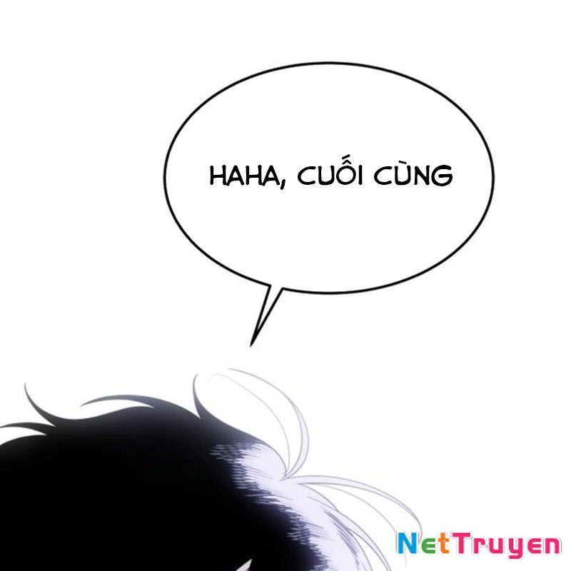 Thợ Săn Sống Trong Căn Hộ Cho Thuê Chapter 8 - Next Chapter 9