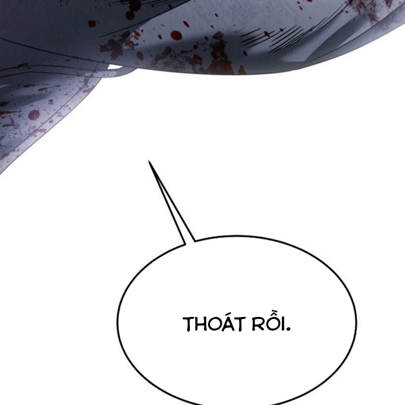 Thợ Săn Sống Trong Căn Hộ Cho Thuê Chapter 8 - Trang 2