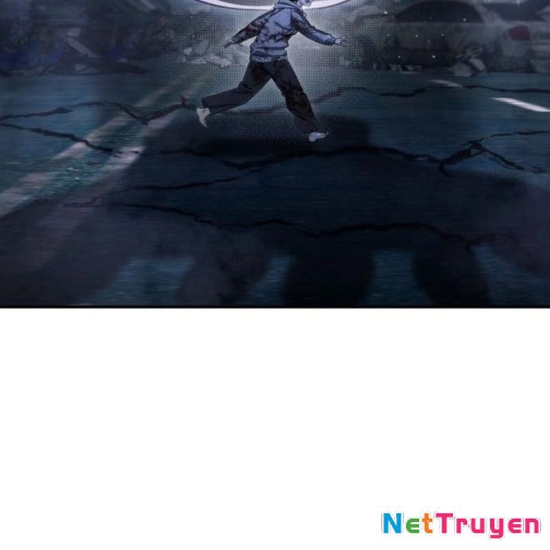 Thợ Săn Sống Trong Căn Hộ Cho Thuê Chapter 8 - Trang 2