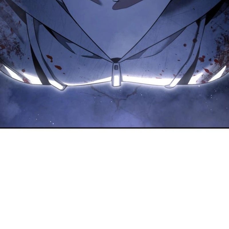 Thợ Săn Sống Trong Căn Hộ Cho Thuê Chapter 8 - Next Chapter 9