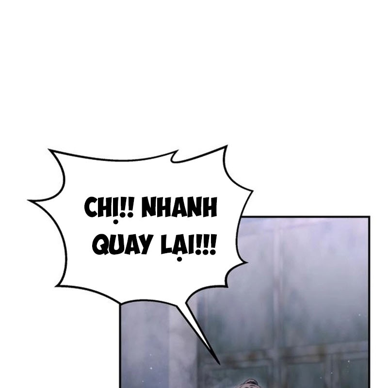 Thợ Săn Sống Trong Căn Hộ Cho Thuê Chapter 8 - Trang 2