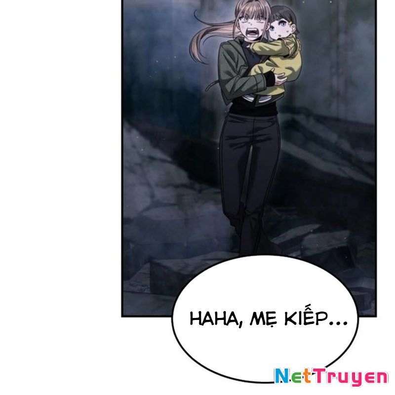 Thợ Săn Sống Trong Căn Hộ Cho Thuê Chapter 8 - Next Chapter 9