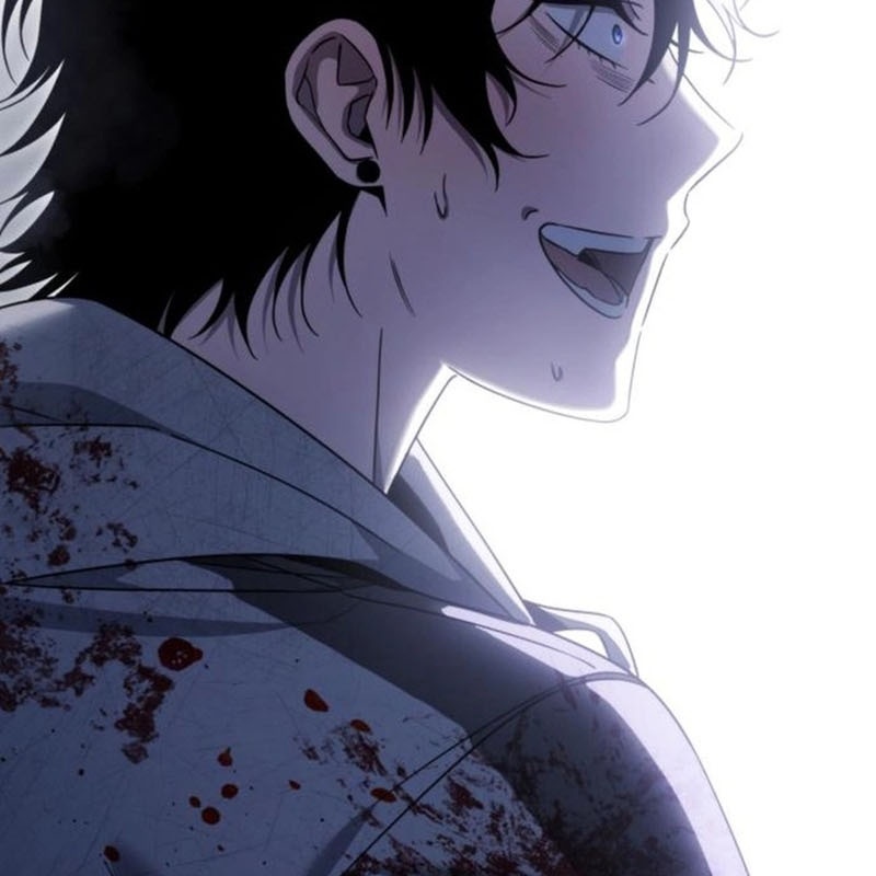 Thợ Săn Sống Trong Căn Hộ Cho Thuê Chapter 8 - Next Chapter 9