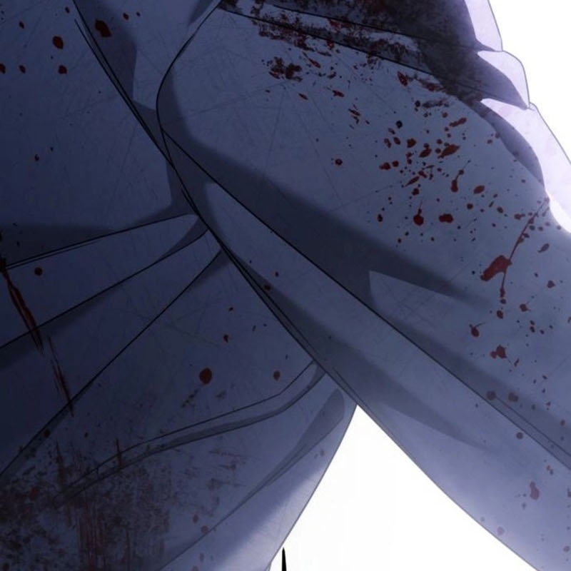 Thợ Săn Sống Trong Căn Hộ Cho Thuê Chapter 8 - Next Chapter 9