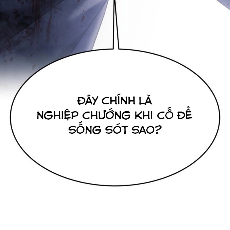 Thợ Săn Sống Trong Căn Hộ Cho Thuê Chapter 8 - Next Chapter 9