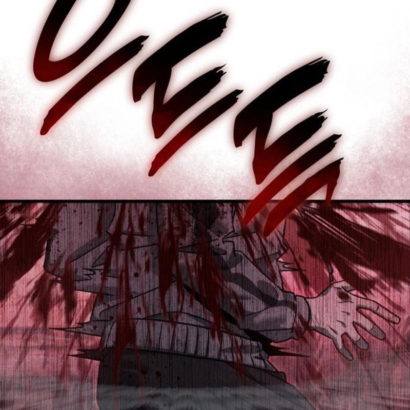 Thợ Săn Sống Trong Căn Hộ Cho Thuê Chapter 8 - Next Chapter 9
