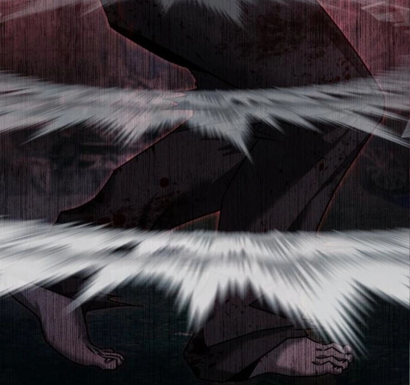 Thợ Săn Sống Trong Căn Hộ Cho Thuê Chapter 8 - Next Chapter 9
