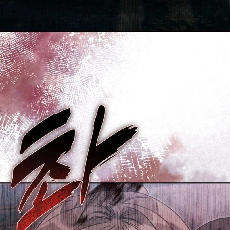 Thợ Săn Sống Trong Căn Hộ Cho Thuê Chapter 8 - Next Chapter 9