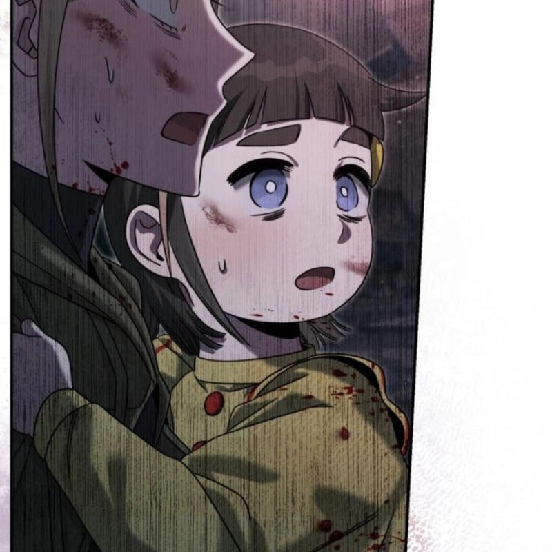 Thợ Săn Sống Trong Căn Hộ Cho Thuê Chapter 8 - Next Chapter 9