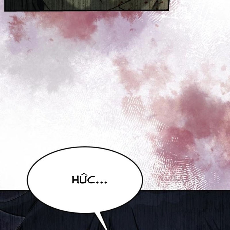 Thợ Săn Sống Trong Căn Hộ Cho Thuê Chapter 8 - Next Chapter 9
