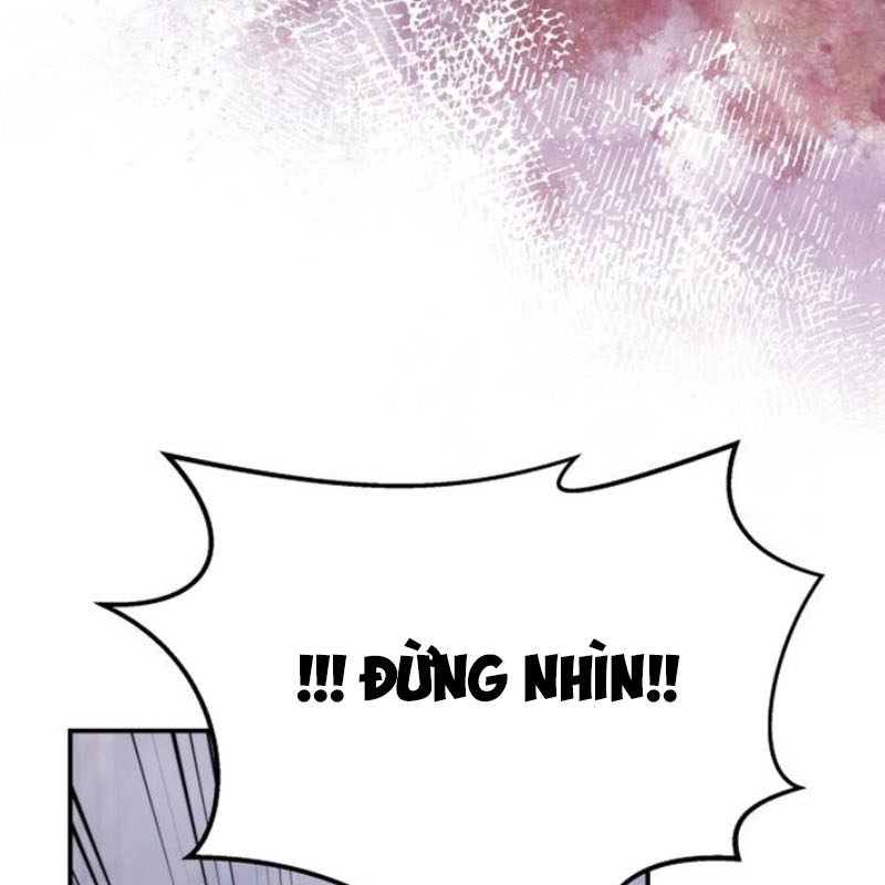 Thợ Săn Sống Trong Căn Hộ Cho Thuê Chapter 8 - Next Chapter 9
