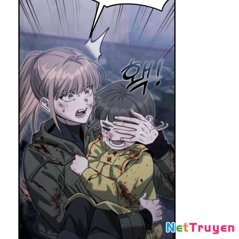 Thợ Săn Sống Trong Căn Hộ Cho Thuê Chapter 8 - Next Chapter 9