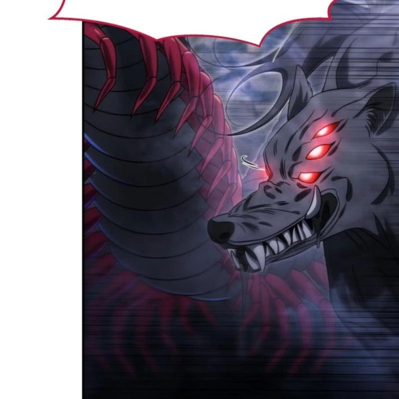 Thợ Săn Sống Trong Căn Hộ Cho Thuê Chapter 8 - Next Chapter 9