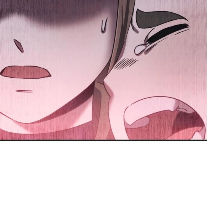 Thợ Săn Sống Trong Căn Hộ Cho Thuê Chapter 8 - Next Chapter 9